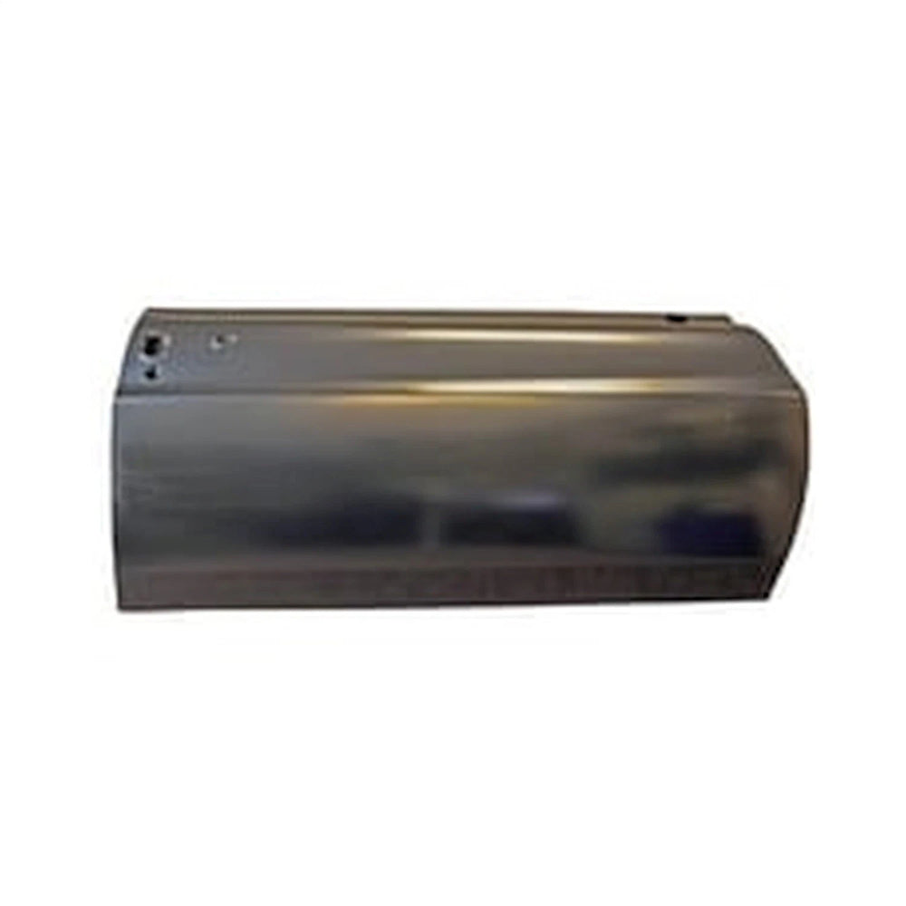 69-70 DOOR SHELL, RH