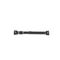 DRIVESHAFT ASSEMBLY