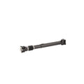 DRIVESHAFT ASSEMBLY