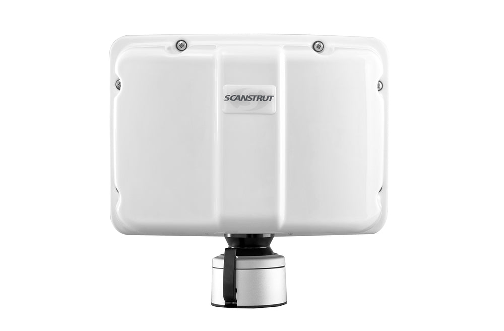 SCANPOD SPD-12-W DECK POD FOR DISPL