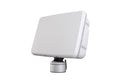 SCANPOD SPD-12-W DECK POD FOR DISPL