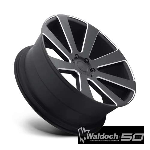 8-BALL 22X9.5 6X5.5 78.1 NBD +20