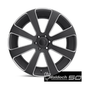 8-BALL 22X9.5 6X5.5 78.1 NBD +20