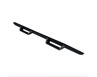 DHS 09-18 RAM 1500 QC