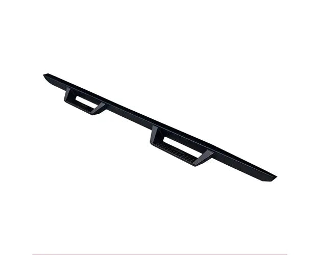 DHS 09-18 RAM 1500 QC