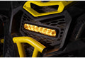 Diode Dynamics auto part