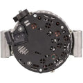 DENSO FIRST TIME FIT ALTERNATOR
