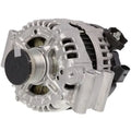 DENSO FIRST TIME FIT ALTERNATOR