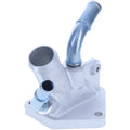 ENGINE COOLANT OUTLET FLANGE