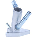 ENGINE COOLANT OUTLET FLANGE