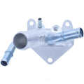 ENGINE COOLANT OUTLET FLANGE