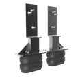 FLD120 W/REAR AIR RIDE FRONT REGULAR SUSPENSION ENHANCEMENT SYSTEM (1 KIT/AXLE)