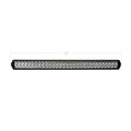 CALI RAISED light bar detail