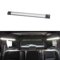 CORNER COMPARTMENT LIGHT 61.2 72