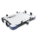 CORNER COMPARTMENT LIGHT 61.2 72