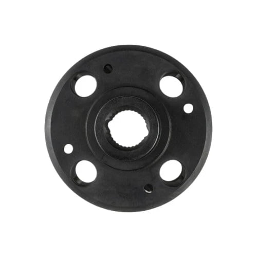 4R100 BILLET OVERDRIVE PLANET