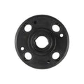 Sun Coast Converters auto part