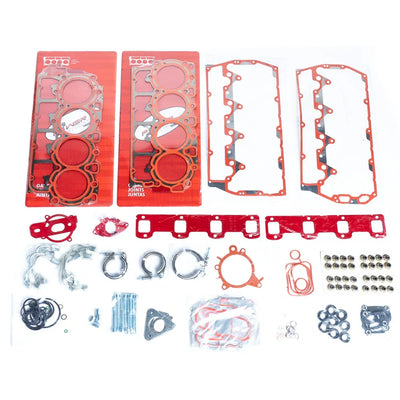 Power-Stroke Products auto part