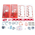 Powerstroke Products Head Gasket Set 6.7S-Ford 11-19