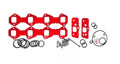 Powerstroke Products Head Gasket Set 6.7S-Ford 11-19