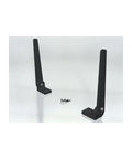 TABLE TOP BRACKET, 24"/26" SERIES X