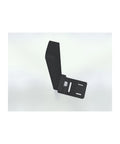 TABLE TOP BRACKET, 24"/26" SERIES X