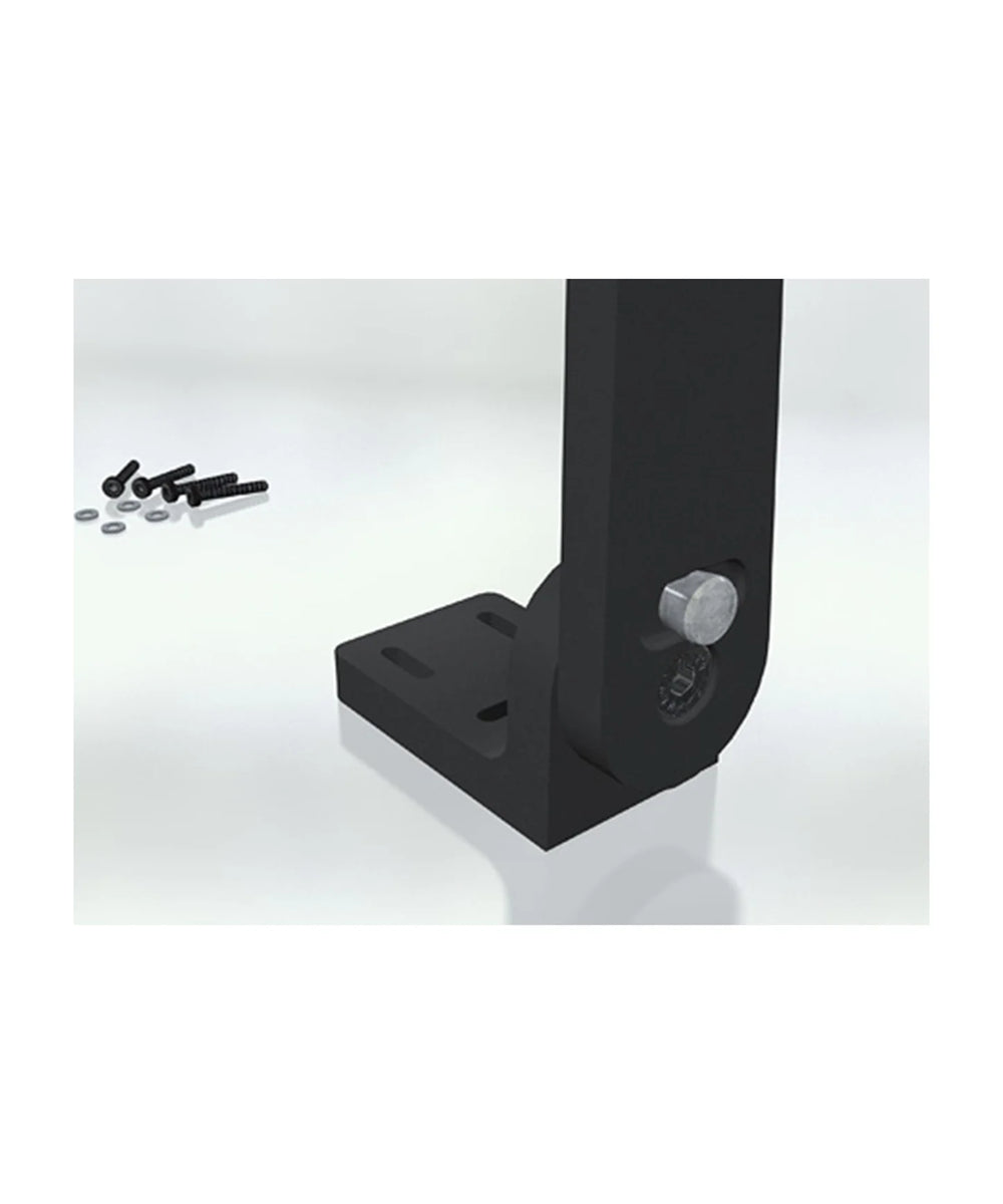 TABLE TOP BRACKET, 24"/26" SERIES X