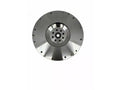 MAX MASS: FLYWHEEL: STEEL: 2007-201