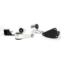 Hasport auto part