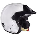 Stilo Helmets auto part