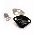 Engine Mount dual height kit for J-series engine into 92-95 Civic/94-97 del sol/94-01 Integra Most Extreme (94a) urethane