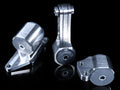 Hasport auto part