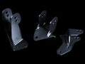 Hasport auto part detail