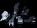 Hasport auto part
