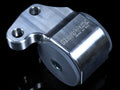 Hasport auto part close-up
