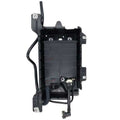 MOTORAD auto part