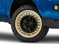 BR008 20X10 6X5.5 M-BLK SAND-LP -18