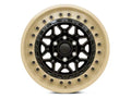 BR008 20X10 6X5.5 M-BLK SAND-LP -18