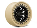 BR008 20X10 6X5.5 M-BLK SAND-LP -18