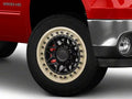 BR008 20X10 8X6.5 M-BLK SAND-LP -18MM