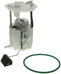 FUELPUMPMODULEASSEMBLY