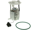 FUELPUMPMODULEASSEMBLY