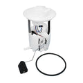 FUELPUMPMODULEASSEMBLY