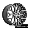 MAZZANTI 20X9 5X4.5 72.7 RBL 35MM