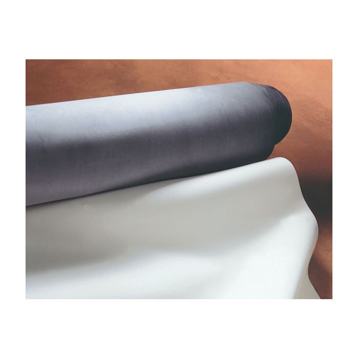 EPDM 8FT6IN X 25FT BRITEPLY (WHITE)