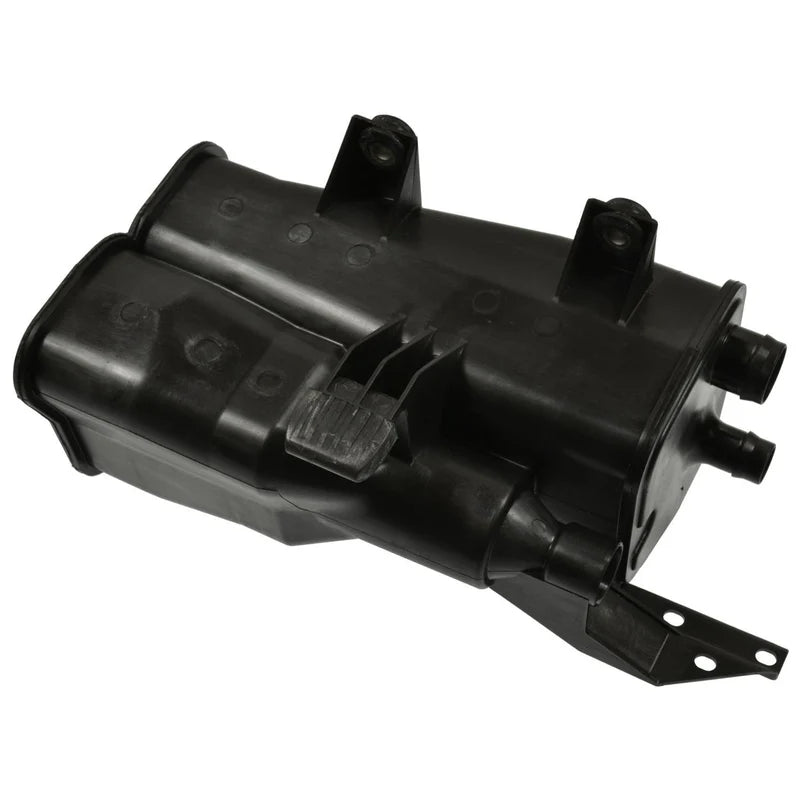 VAPOR CANISTER