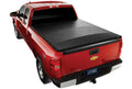 FULLTILT TOOLBX RANGER SB