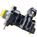 WATER PUMP THERMOSTAT ASSEMBLY