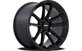 Wheel Pros, LLC auto part