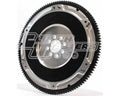 Clutch Masters 05-07 BMW 330I 3.0L 6 Sp Aluminum Flywheel